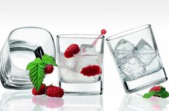 ������ ��� ����� Strauss 285�� A03226G1002AA10