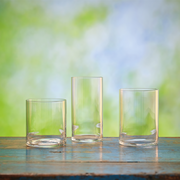 ������� ��� ����� Top Class 450�� A12634BYL02AA01