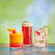 ������� ��� ����� Top Class 450�� A12634BYL02AA01