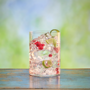 ������� ��� ����� Top Class 450�� A12634BYL02AA01