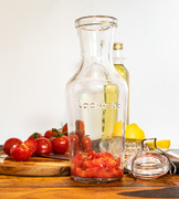 ������ ��� ������ Lock-Eat 1� A11599M0422L990