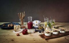 ������� ��� ��������� Lock-Eat 200�� A11607M0622L990