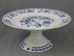 ��������� �� ����� Natalie ��������� 31��