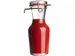 ������ � ����������� ������� Lock-Eat A11964ET322L990