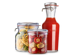 ������� ��� �������� Lock-Eat 1,5� A12162M0222L990