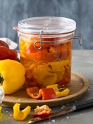 ������� ��� ��������� Lock-Eat 500�� A12159M0222L990