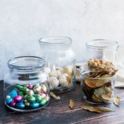 ������� ��� ��������� Lock-Eat 125�� A11666M0622L990