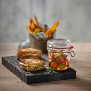 ������� ��� ��������� Lock-Eat 178�� A11960M0622L990