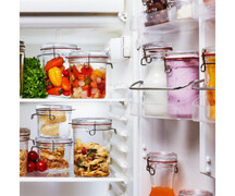 ����� �������� ��� �������� Lock-Eat A12327S0602L990