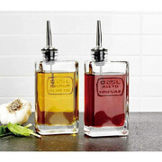 ������� ��� ������ Optima 280�� A11603MBP22L990