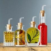 ������� ��� ����� Optima 140�� A12513MDV22L990