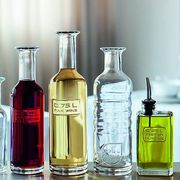 ����� �������� Optima A12325S0302L990