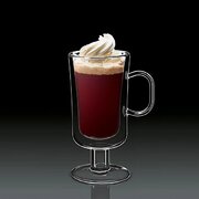 ������ � �������� �������� Thermic Glass 250�� A12188G4102AA01