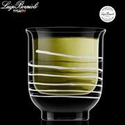 ����� � ��������� ������� Thermic Glass Blue 235�� A12810G4102AA01