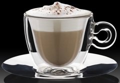 ����� � ��������� ������� �� ������� Thermic Glass 65�� A10083S0102AA01