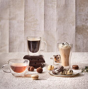 ����� � �������� �������� Thermic Glass 220�� A11212G4102AA01