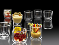 ������� � ��������� ������� Thermic Glass 400�� A13372G4102AA01