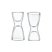 ����� � �������� �������� Thermic Glass 65/100�� A12811G4102AA01