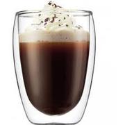 ������ � �������� �������� Thermic Glass 270�� A10354G4102AA01