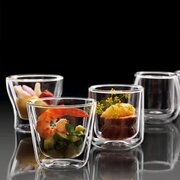 ����� � �������� �������� Thermic Glass 240�� A10330G4102AA01