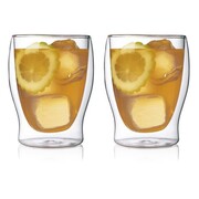 ������ � �������� �������� Thermic Glass 350�� A08878G4102AA04