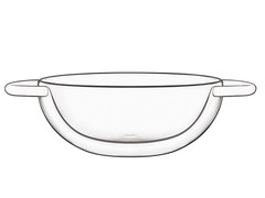 WOK ���������� � �������� �������� Thermic Glass 10,8�� A11863G4102AA01