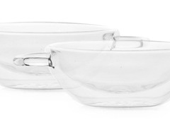 WOK ���������� � �������� �������� Thermic Glass 10,8�� A11863G4102AA01