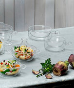 �������� � �������� �������� Thermic Glass 420�� A13376G4102AA01