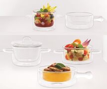 �������� � �������� �������� Thermic Glass 420�� A13376G4102AA01