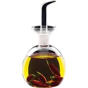 ������� ��� �볿 Thermic Glass 160�� A10029G0402AA01