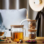 ������ ���������� � ������� Thermic Glass 1� A12921G0402AA01