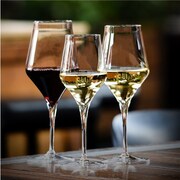 ����� ��� ���� Supremo ����� 550�� A11278BYI02AA01