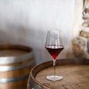 ����� ��� ���� Supremo 450�� A11279BYL02AA01