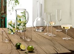 ����� ��� ����� ���� Sublime 280�� A11558G1002AA01