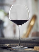 ����� ��� ���� Super 350�� A10040BYL02AA06