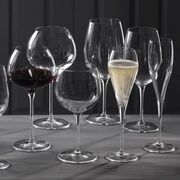 ����� ��� ���� Super 350�� A10040BYL02AA06