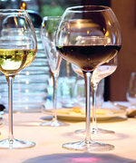 ����� ��� ���� Super 350�� A10040BYL02AA06