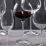 ����� ��� ���� Super 600�� A10038BYI02AA06