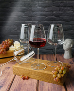 ����� ��� ���� Talismano 450�� A12733G1002AA02