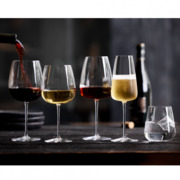 ����� ��� ����������� Talismano 210�� A13108G1002AA02