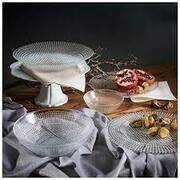 �������� Graphics 15�� A12231B2902AA01