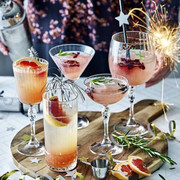 ����� ��� ������� America 155�� 122144BAU021990