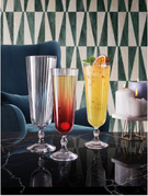 ����� ��� �������� America 510�� 123227BZG021990