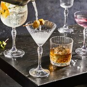 ������ ��� ����� America 245�� 122138BAU021990