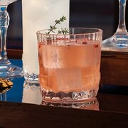 ������ ��� ����� America 245�� 122138BAU021990