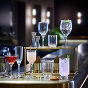 ����� ��� �������� Florian 210�� 199413BCG021990