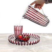 ���� Dolcevita ������� 31�� 12570177