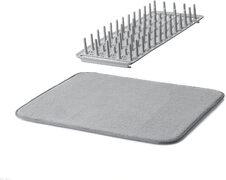 ������� ��� ������ Drain&Safe ����� ‎55�42,5�6,5�� 18580033