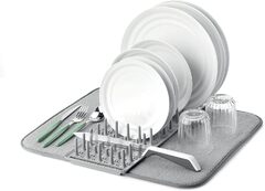 ������� ��� ������ Drain&Safe ����� ‎55�42,5�6,5�� 18580033