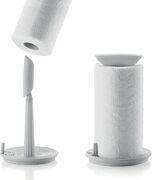 ������ ��� ��������� ������� Stop&Tear ѳ��� 26/36�� 18020133